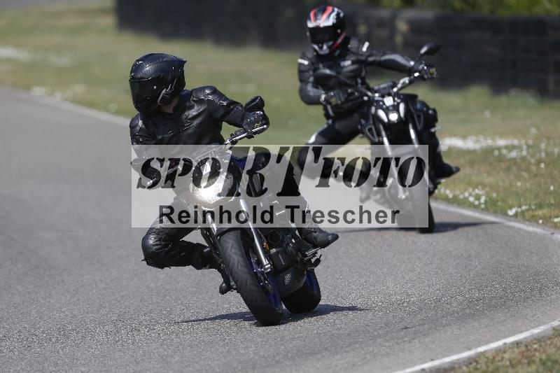 /33 04.08.2026  FREERIDE TRAINING ADR/Gruppe B/7